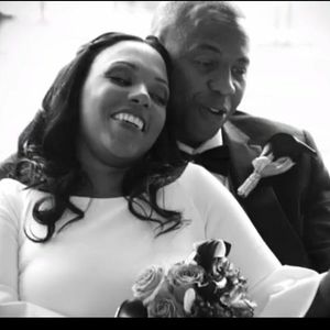 Meet your Posher, Karyn